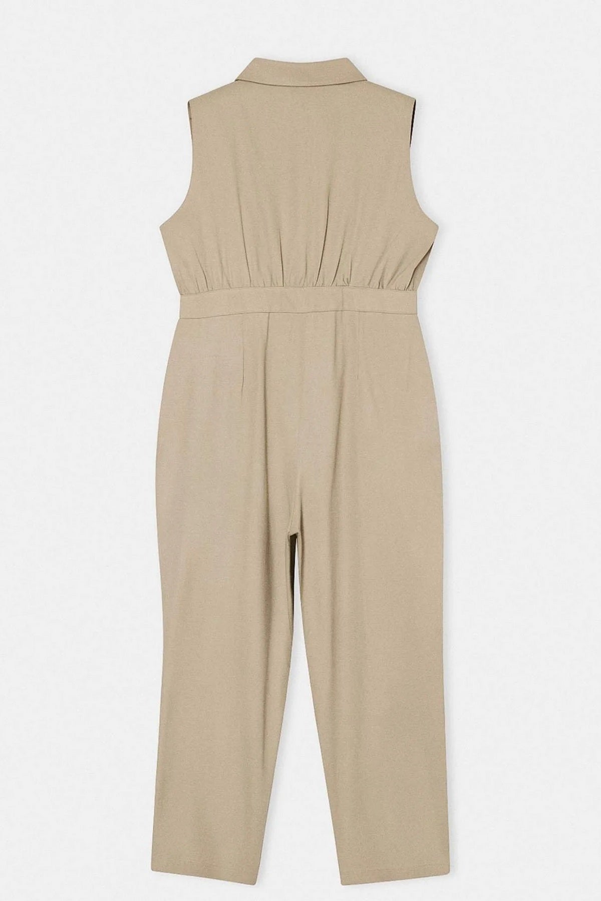 Kombinezon TBBSS26BG00005 - khaki [djesi-src-74c0eb179571f4e0b2501280f1b12553cc584cc60d797a5ac4032b28c1fc4240]