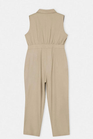 Kombinezon TBBSS26BG00005 - khaki [djesi-src-74c0eb179571f4e0b2501280f1b12553cc584cc60d797a5ac4032b28c1fc4240]