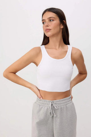 Majice TWOSS26TS00217 - crna [djesi-src-58676dbaff2c30222a6d71c51b5337444a5051019ddce972dafa5598241b6944]