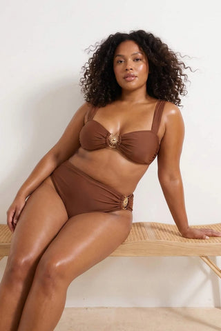 Donji dio bikinija TBBSS26CR00008 - braon [djesi-src-08756c2ef0fb649505f78c428fa4777b1e35d9521c29fcad7c8145e8d70a3501]