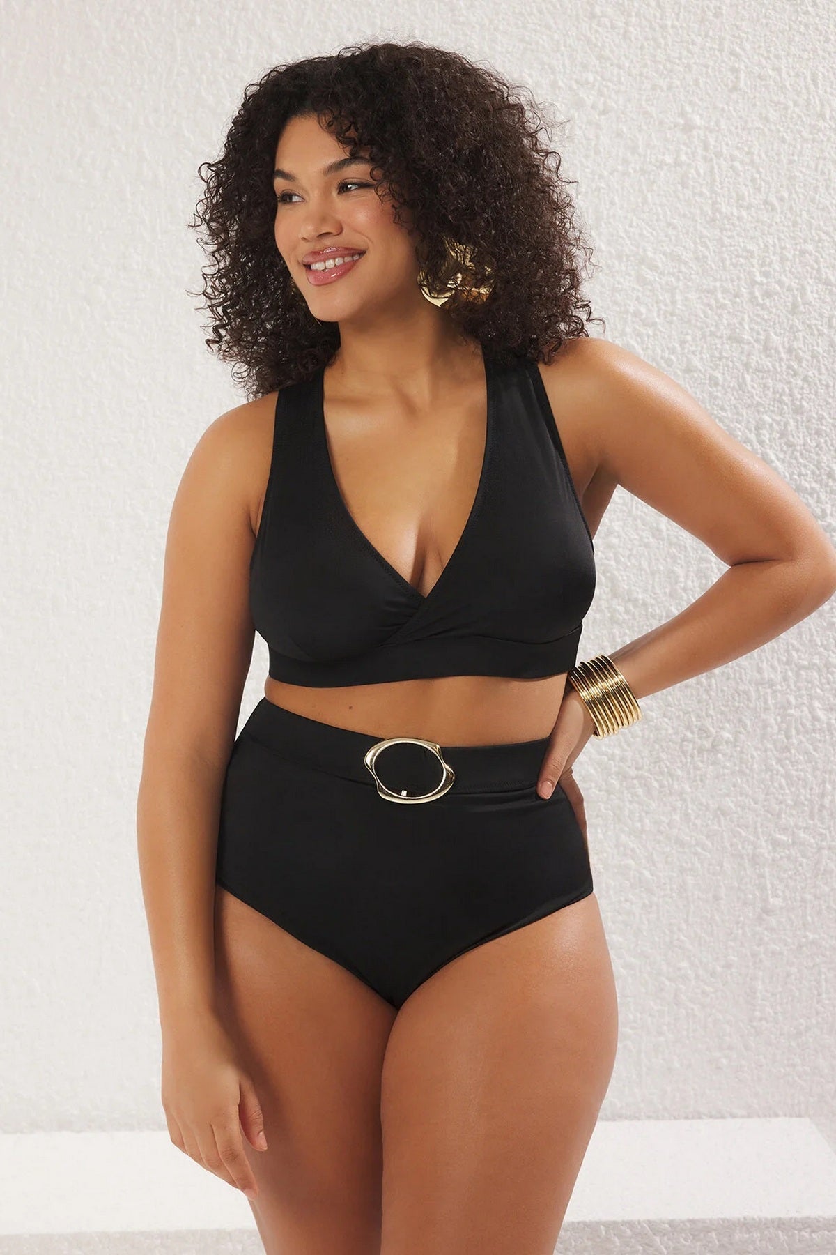 Donji dio bikinija TBBSS25CR00006 - crna [djesi-src-bd69a85f0f32202bd23149596c62fc0c371eebe65d6fd4c84ab5c63fc857141b]