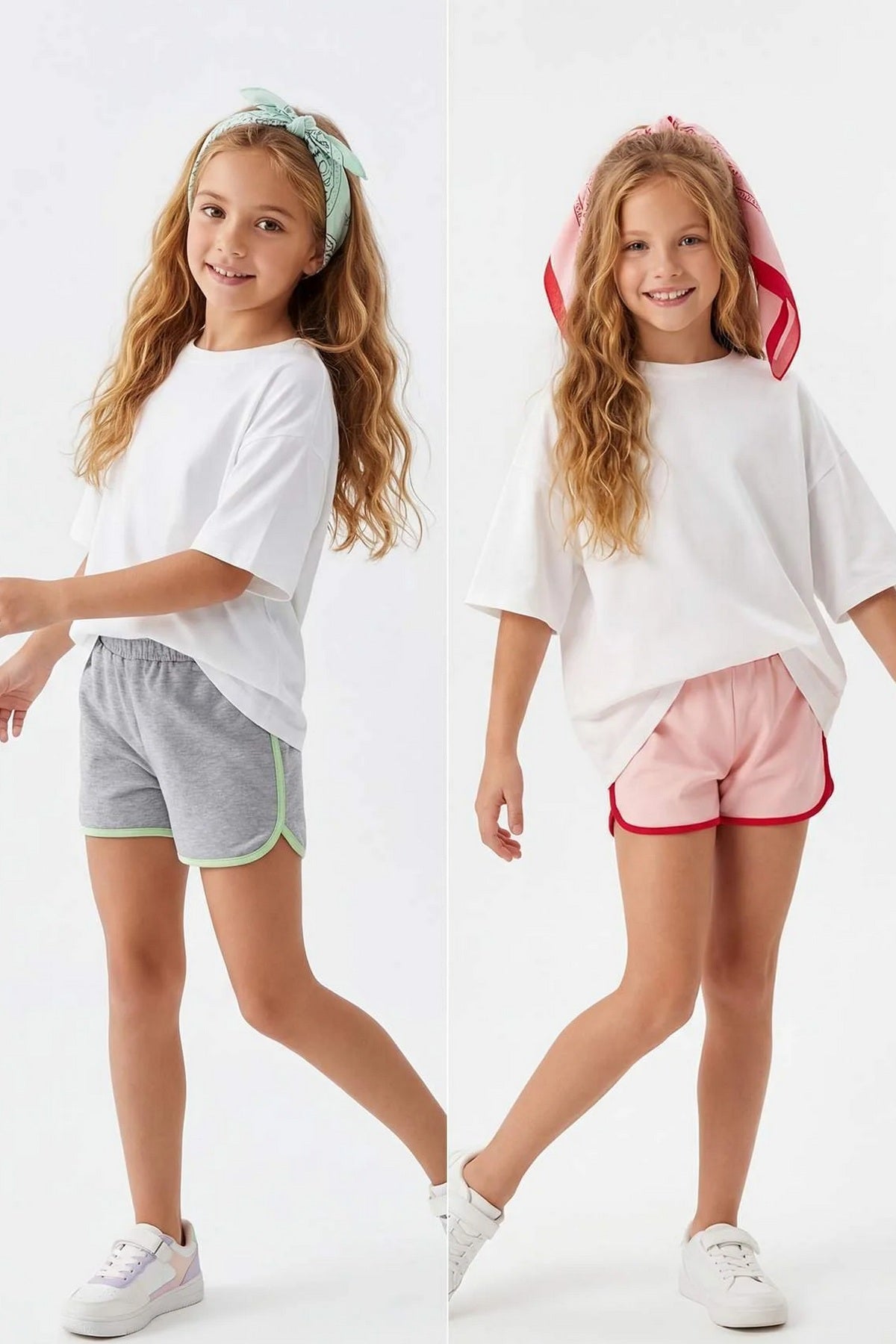 Šorts TKDSS25SR00025 - roze [djesi-src-5891046bb8eeb25ee94ddb3ffe6c6265cca83603735fa9c637a51bbcfb304f73]