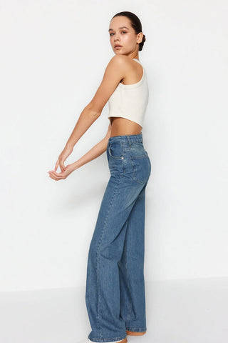 Jeans TWOSS24JE00020 - plava [djesi-src-8d78a01f9075218128daa6356c278bd3e3d8c6ad4dee6c5b39b329e5e3580502]