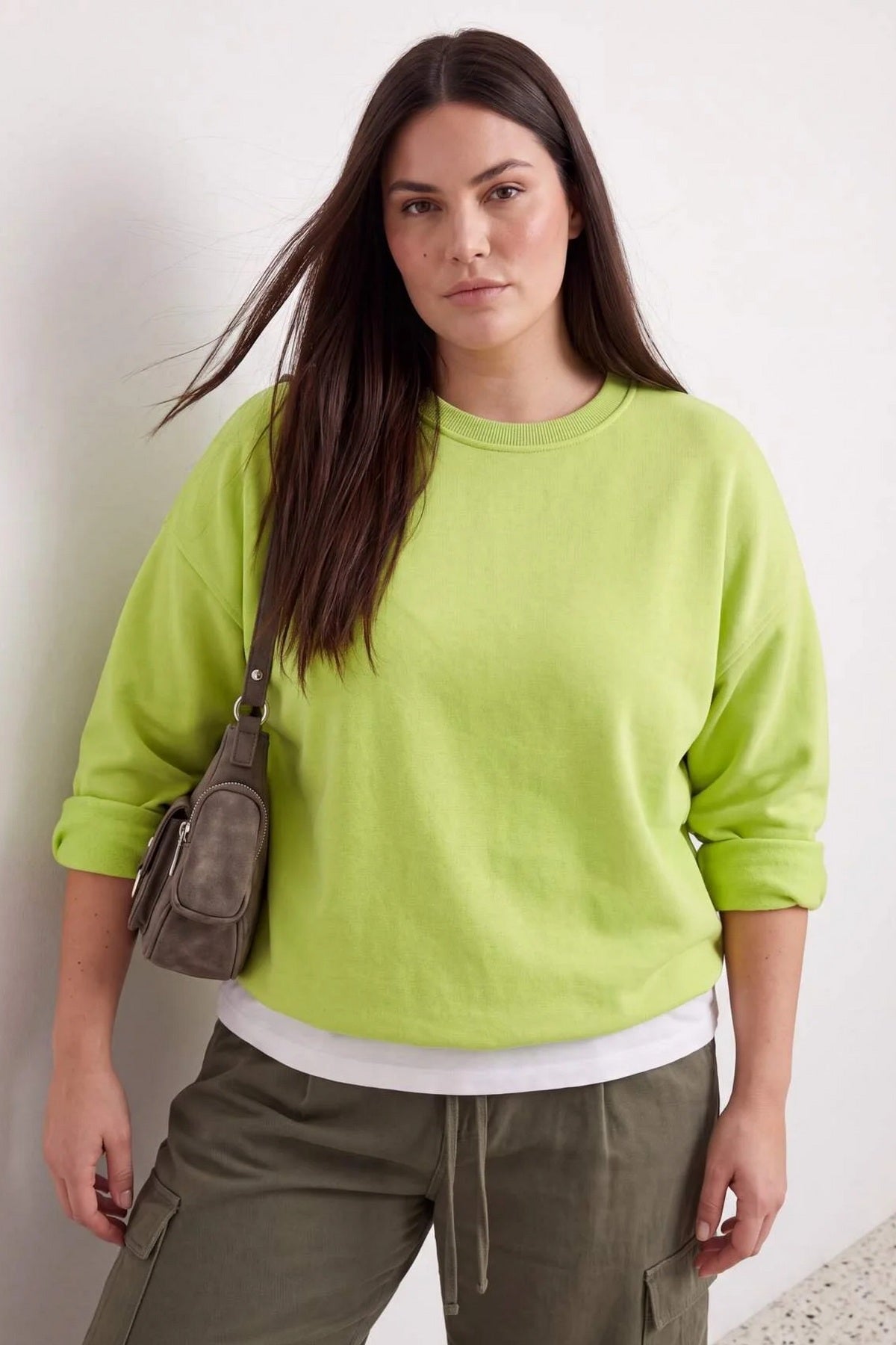 Duksevi TBBAW25AO00008 - zelena [djesi-src-3a836ad7b6104aa8b57c00b0d4cbb5edff199580a84baf5cb430ed631c9009d2]