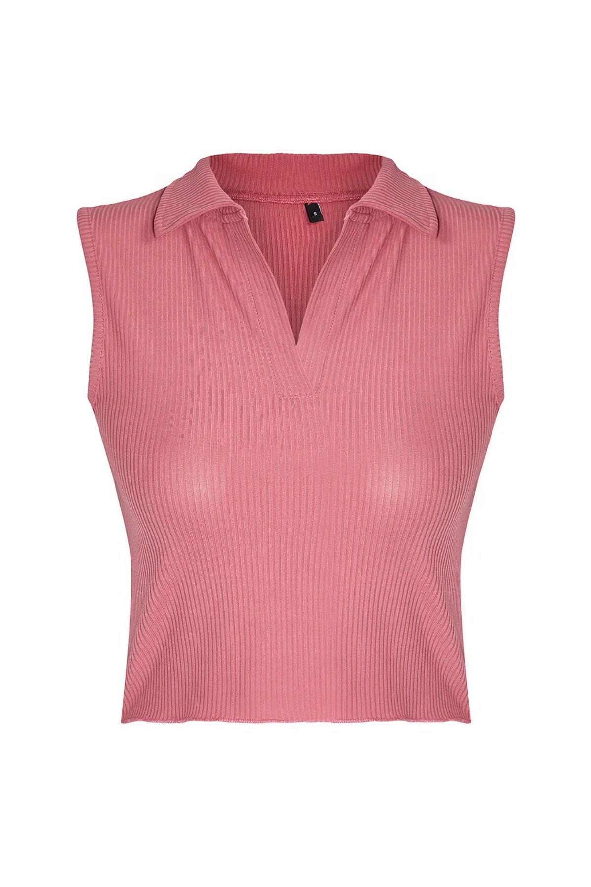 Bluze TWOSS22BZ0335 - roze [djesi-src-a3a3d460634c7855dfcb1090411af1661217c829003a5b8ed5ef66144f12dd4f]