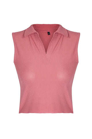 Bluze TWOSS22BZ0335 - roze [djesi-src-a3a3d460634c7855dfcb1090411af1661217c829003a5b8ed5ef66144f12dd4f]