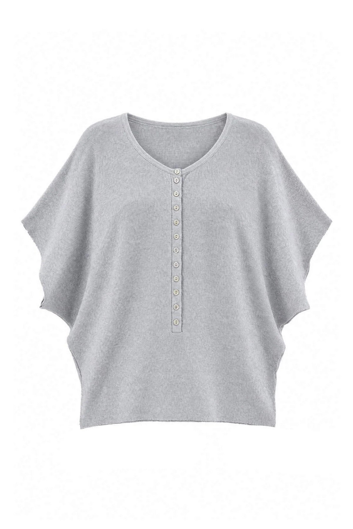 Bluza TBBAW27AF00063 - siva [djesi-src-d5b0c4ac4cc9a054d678ddb5fa3a0cf230744690aee0702c9c02fc78c8f7f0eb]