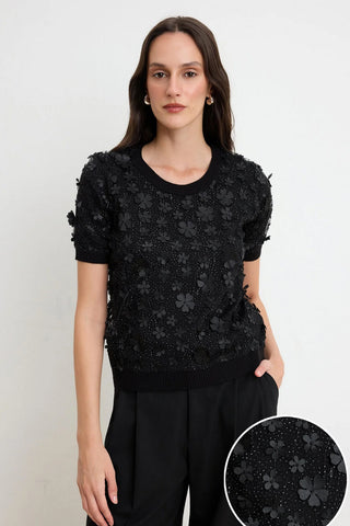 Bluze TWOSS26BZ00128 - crna [djesi-src-0b11def11418d77fce099e996f010c44ef337d7e9027279bed5a5fdea387fb5a]