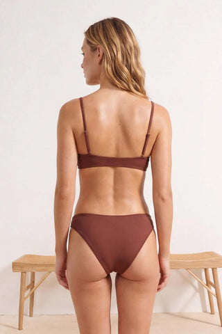 Donji dio bikinija TBESS26BA00007 - braon [djesi-src-a29eb1afb88d4da276ef876d241ae00d42ea53915e5a4a9d60ae01994229977c]