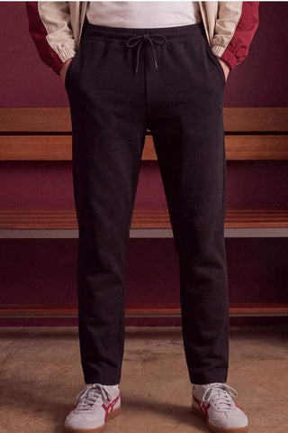 Pantalone TMNAW27PL00011 - crna [djesi-src-2671d2ba2b78a6c4d00f087e04e381f038bcea5545feae6bcae03ad9f8890d01]