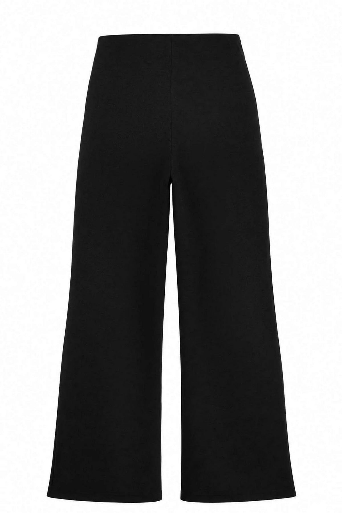 Pantalone TBBAW27AR00028 - crna [djesi-src-721d0429a95dce28b8b6b5cc3f04c6b71a004d52872aede1a0cf940bfb76d2c5]