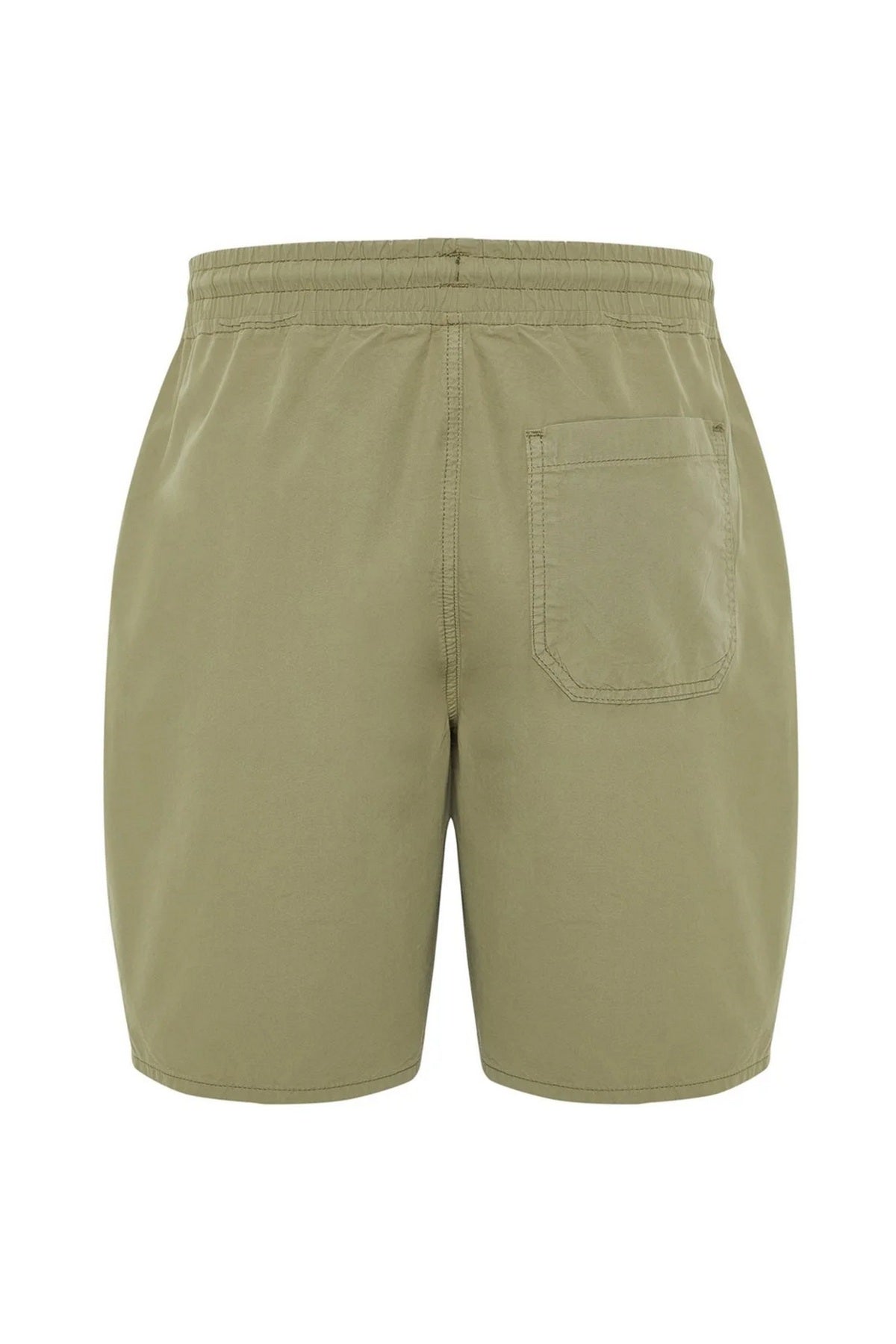 Šorts TMNSS24SR00006 - khaki [djesi-src-e2ee415bb91a76415b6854a1437a64221791773868f6fc865bdf9128f2afc117]
