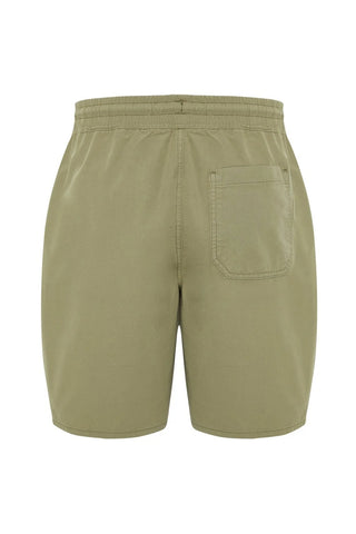 Šorts TMNSS24SR00006 - khaki [djesi-src-e2ee415bb91a76415b6854a1437a64221791773868f6fc865bdf9128f2afc117]