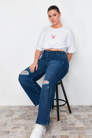 Jeans TBBSS22JE00006 - plava [djesi-src-5843e9b474a589dea72b5c34a4ab016d387d0f29214239e6c518b898324f4382]