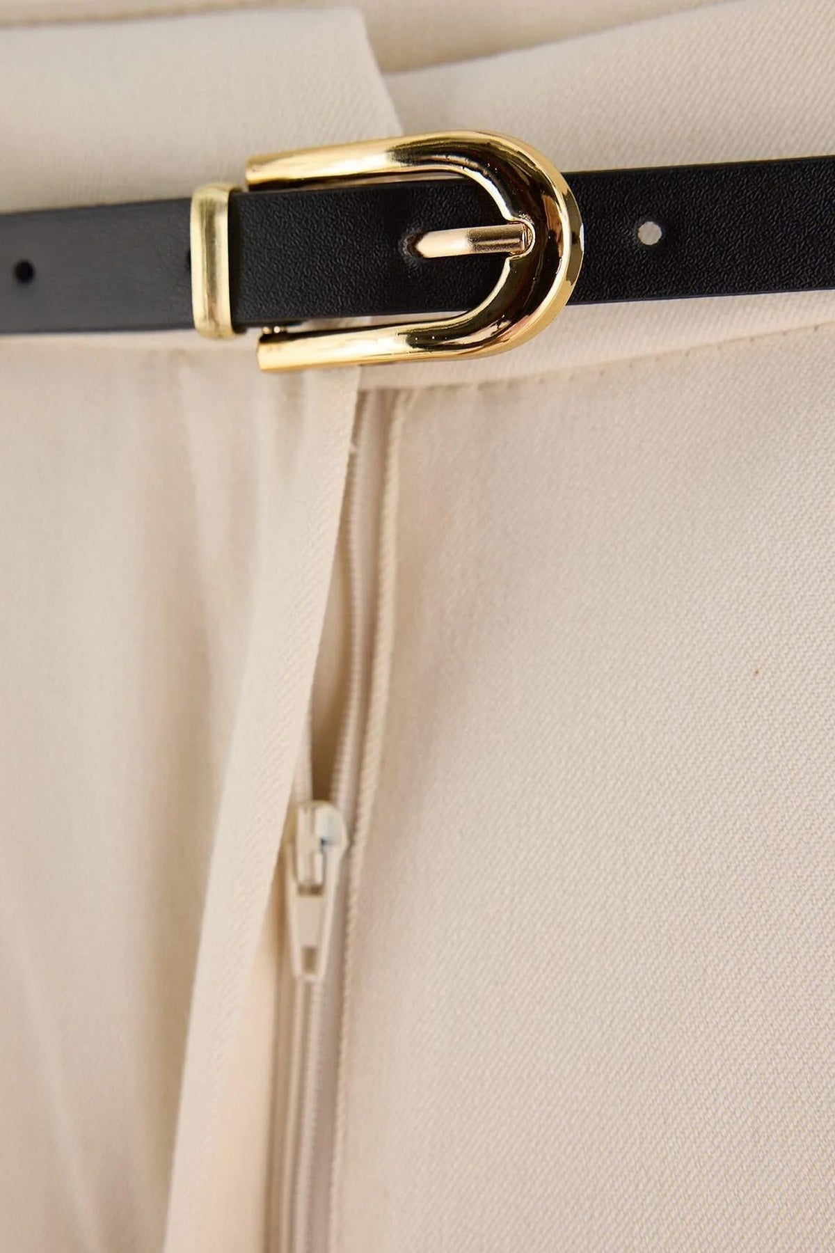 Pantalone TBBSS26AR00061 - bež [djesi-src-b0f295fcffdfa461159c7ff3f951ede52761721fa160fa31435245b2e09985cd]