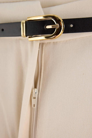 Pantalone TBBSS26AR00061 - bež [djesi-src-b0f295fcffdfa461159c7ff3f951ede52761721fa160fa31435245b2e09985cd]