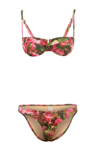 Bikini komplet TBESS26BT00118 - Šareno [djesi-src-70c602eca95d4fc55bb3c2aa9a9e61070bde1debbf0a266cd2d6a871d94b1e57]