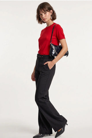 Pantalone TFTDRAW27PL0001 - crna [djesi-src-38a0bc1e7b86c84d479aff053cb2cc6ff066f512ac3e369a6f70b975a88fd31a]