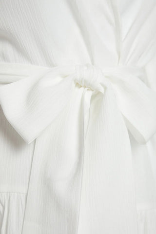 Kimono TBESS24KM00032 - bijela [djesi-src-0cb3159f2d4d0739196e9f376e65717c16f5c18a1a1ab63c331eee46f3dfac47]