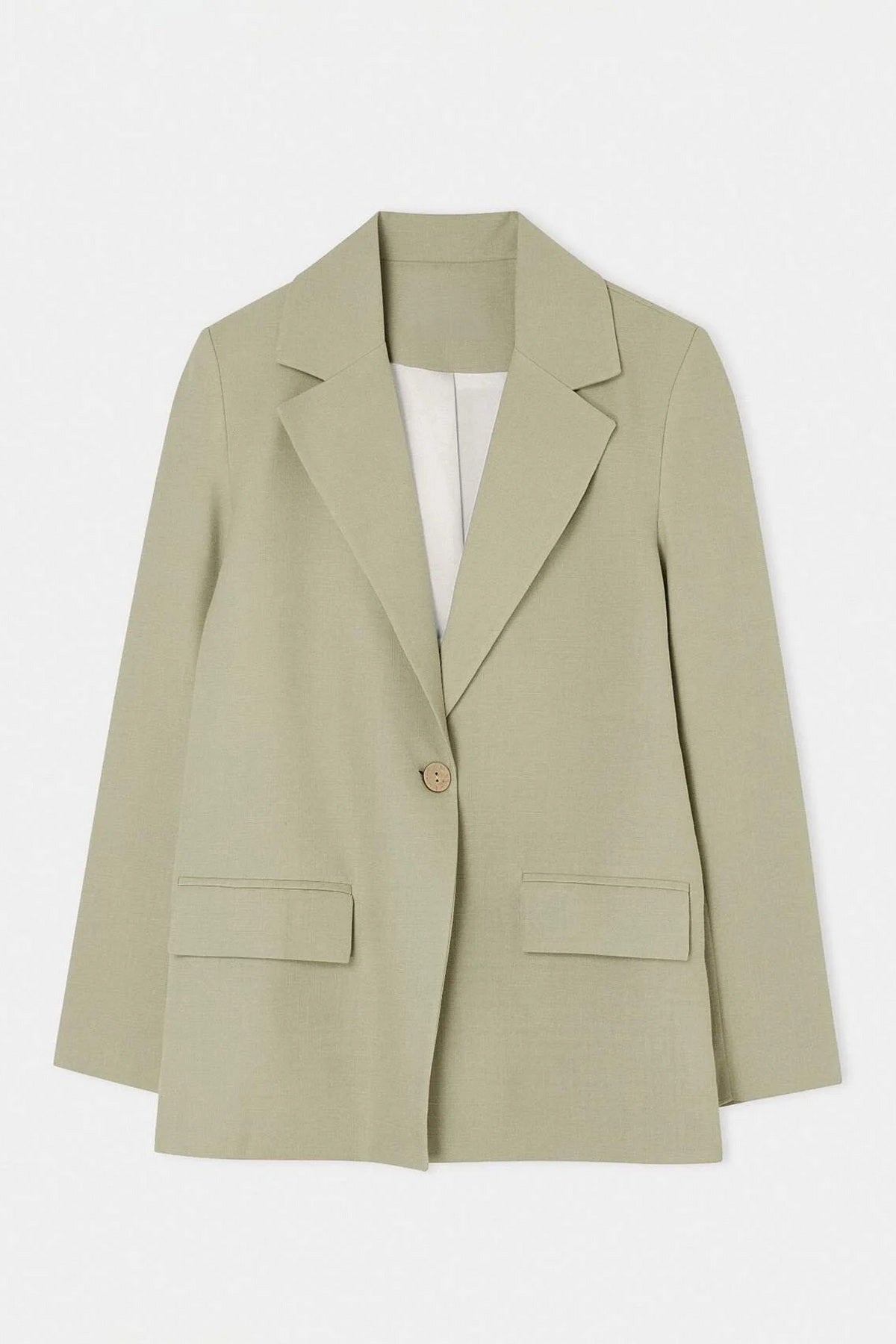 Jakne TDRSS26CE00017 - khaki [djesi-src-5397b1dd1970c3420b4f312502cf48bd042235917ce4881fdb6feaebcb1f95a1]