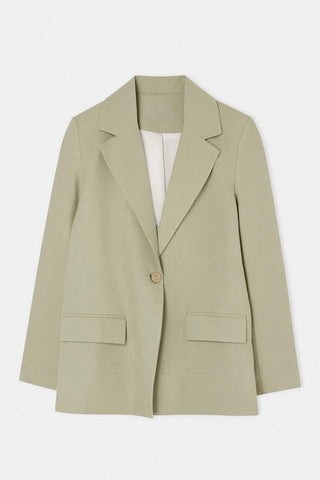 Jakne TDRSS26CE00017 - khaki [djesi-src-5397b1dd1970c3420b4f312502cf48bd042235917ce4881fdb6feaebcb1f95a1]