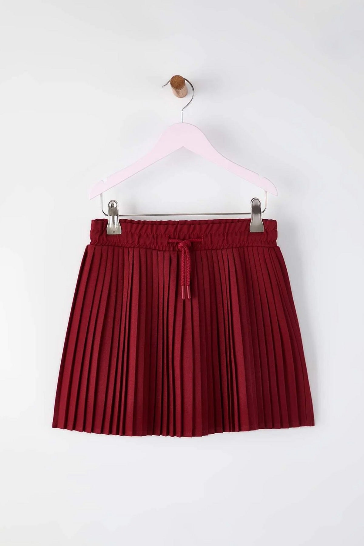 Suknja TKDAW26ET00001 - bordo [djesi-src-cb9f2c88fb27740e68e26e4fd872c29a7a60b20210414147bdfc454ceb38edad]