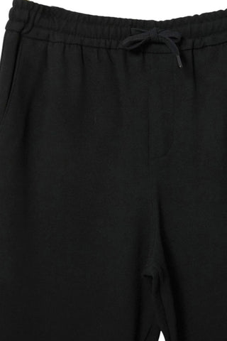 Pantalone TMNAW27PL00011 - crna [djesi-src-fee51f84954e6285db18f8e8e5db2786a35c62c387833a455fa564ea74e4e841]