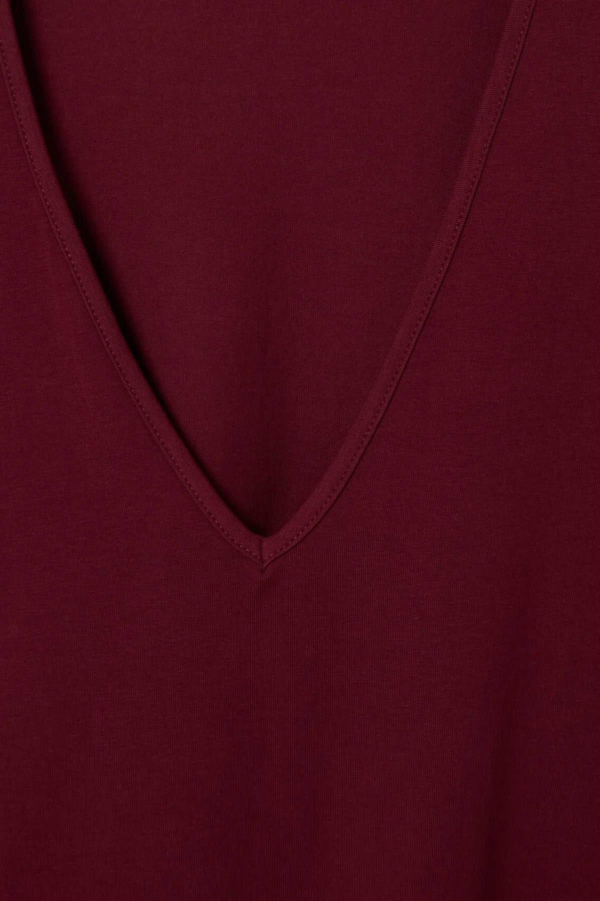 Bodi TBBAW27CS00007 - bordo [djesi-src-4692b18424d84ef34b71d235b83e8927829e15c0ae17ac9ced18ba3bc1e30615]