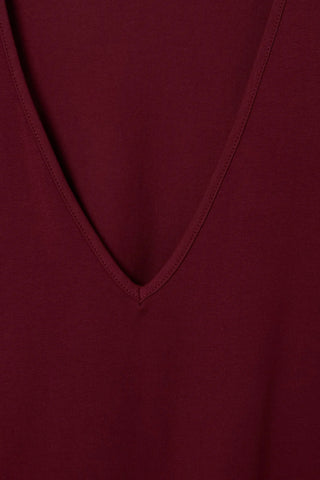 Bodi TBBAW27CS00007 - bordo [djesi-src-4692b18424d84ef34b71d235b83e8927829e15c0ae17ac9ced18ba3bc1e30615]
