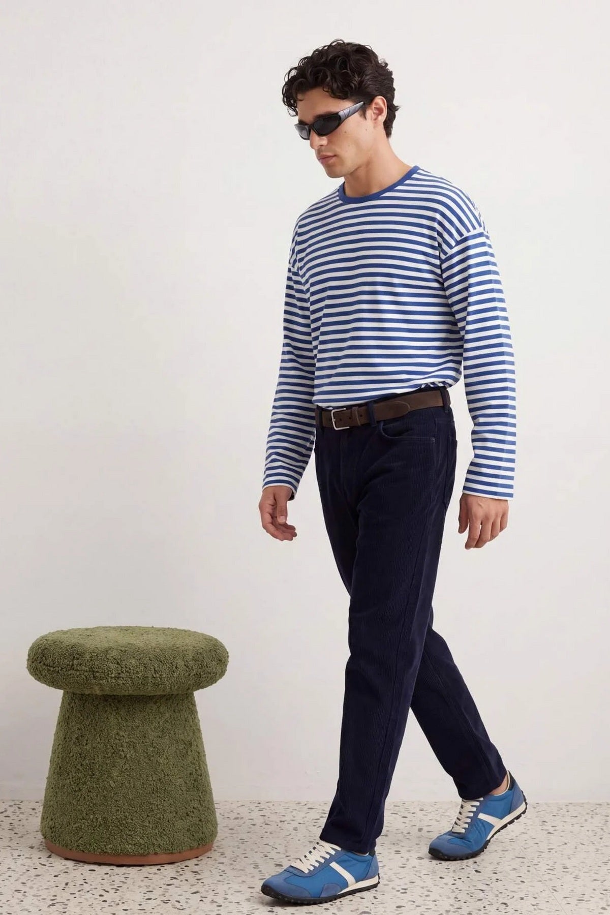 Pantalone TMNAW27PL00014 - teget [djesi-src-28ead3728ca240c2ce6c0dd42356ed4152066aece885625dd34c15fbe09f8723]