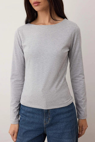 Bluze TWOAW25BZ00062 - teget [djesi-src-3b7372cbcab0ddf173007bada3e4cf33d5a122f46432e25faaa5152adce23e24]