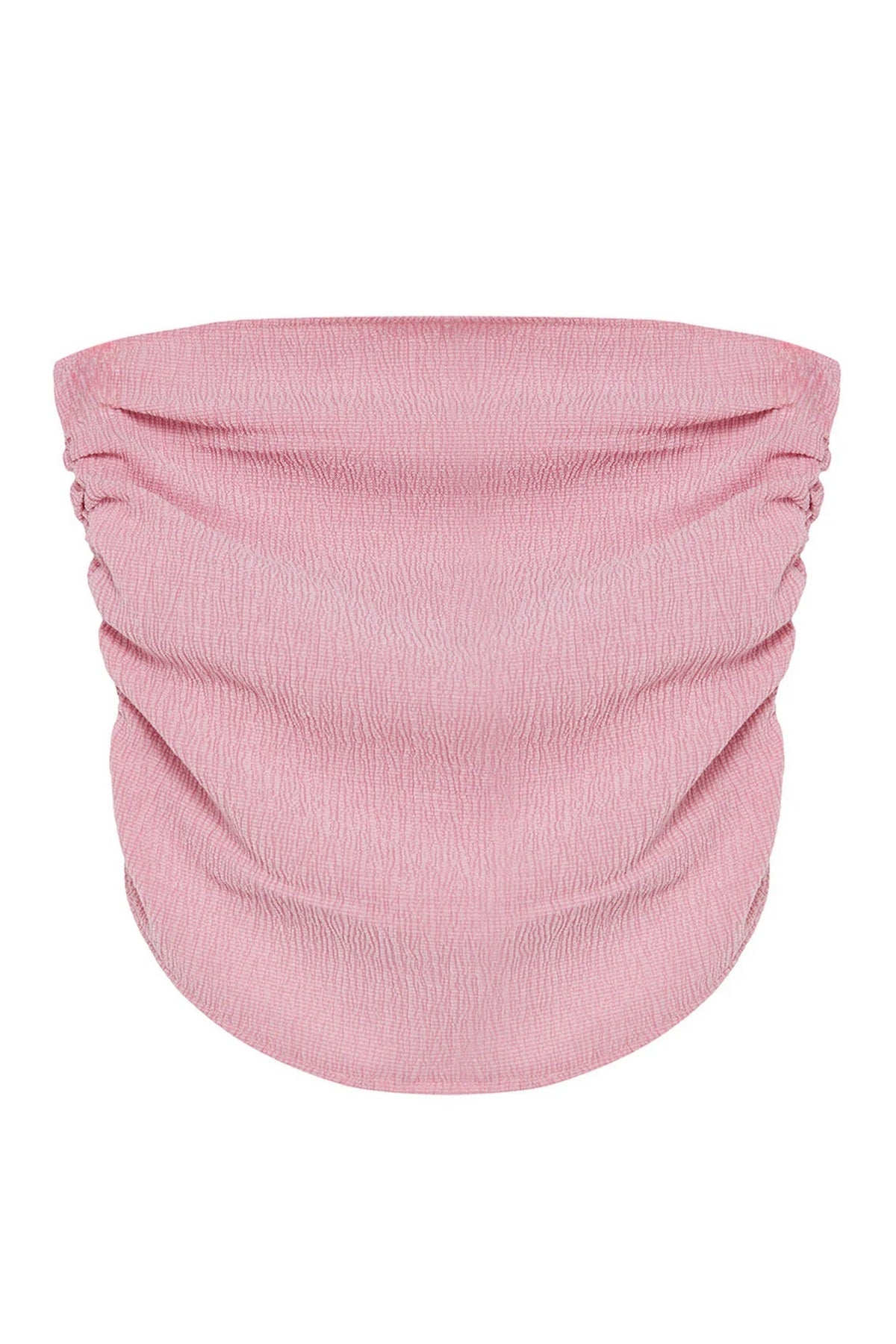 Bluze TWOSS24BZ00216 - roze [djesi-src-6896c9184ffc8741bfbd84dbea6191e88d94682677795c2e06c376408e3ca4ce]