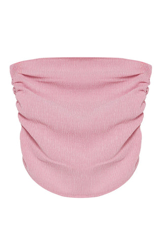 Bluze TWOSS24BZ00216 - roze [djesi-src-6896c9184ffc8741bfbd84dbea6191e88d94682677795c2e06c376408e3ca4ce]