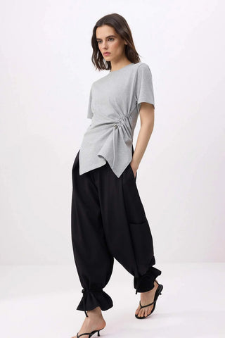 Bluze TWOSS26BZ00009 - siva [djesi-src-b5d3bd1c135f70d70c76d0e236ad80496498ed37d6a8ab7e857e3e03042aef67]