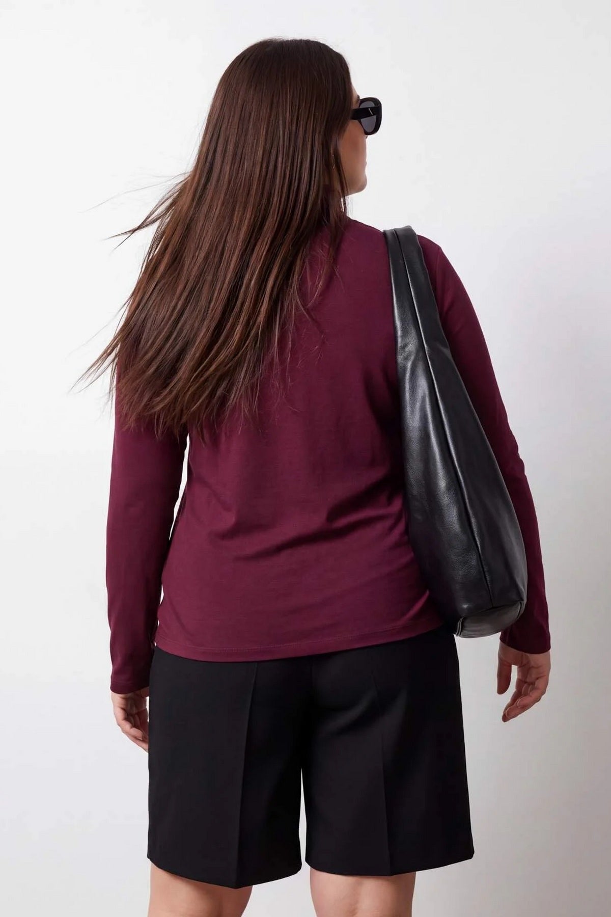 Bluza TBBAW27AF00048 - šljive [djesi-src-a22192878b329d18f4cba5f2477835835f64ba05c24ec850db5b06972796261b]