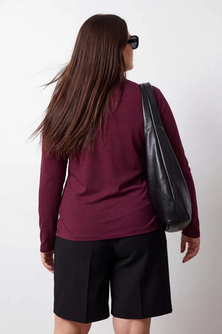 Bluza TBBAW27AF00048 - šljive [djesi-src-a22192878b329d18f4cba5f2477835835f64ba05c24ec850db5b06972796261b]