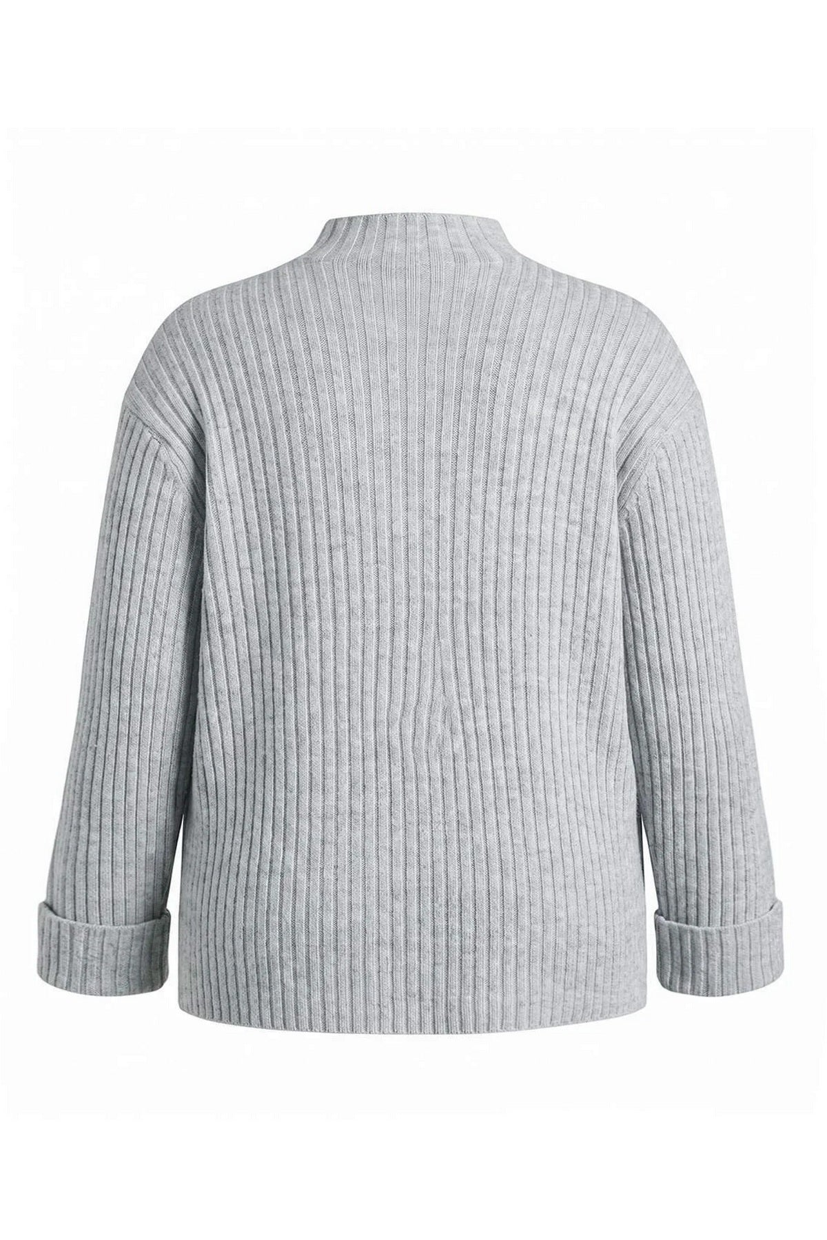 Kardigan TBBAW26AV00030 - tamno siva [djesi-src-7b02afd895ae6875a41ed8b6b2ad8c4aa4623fae37af0a76bd58705b96eec696]