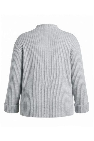 Kardigan TBBAW26AV00030 - tamno siva [djesi-src-7b02afd895ae6875a41ed8b6b2ad8c4aa4623fae37af0a76bd58705b96eec696]