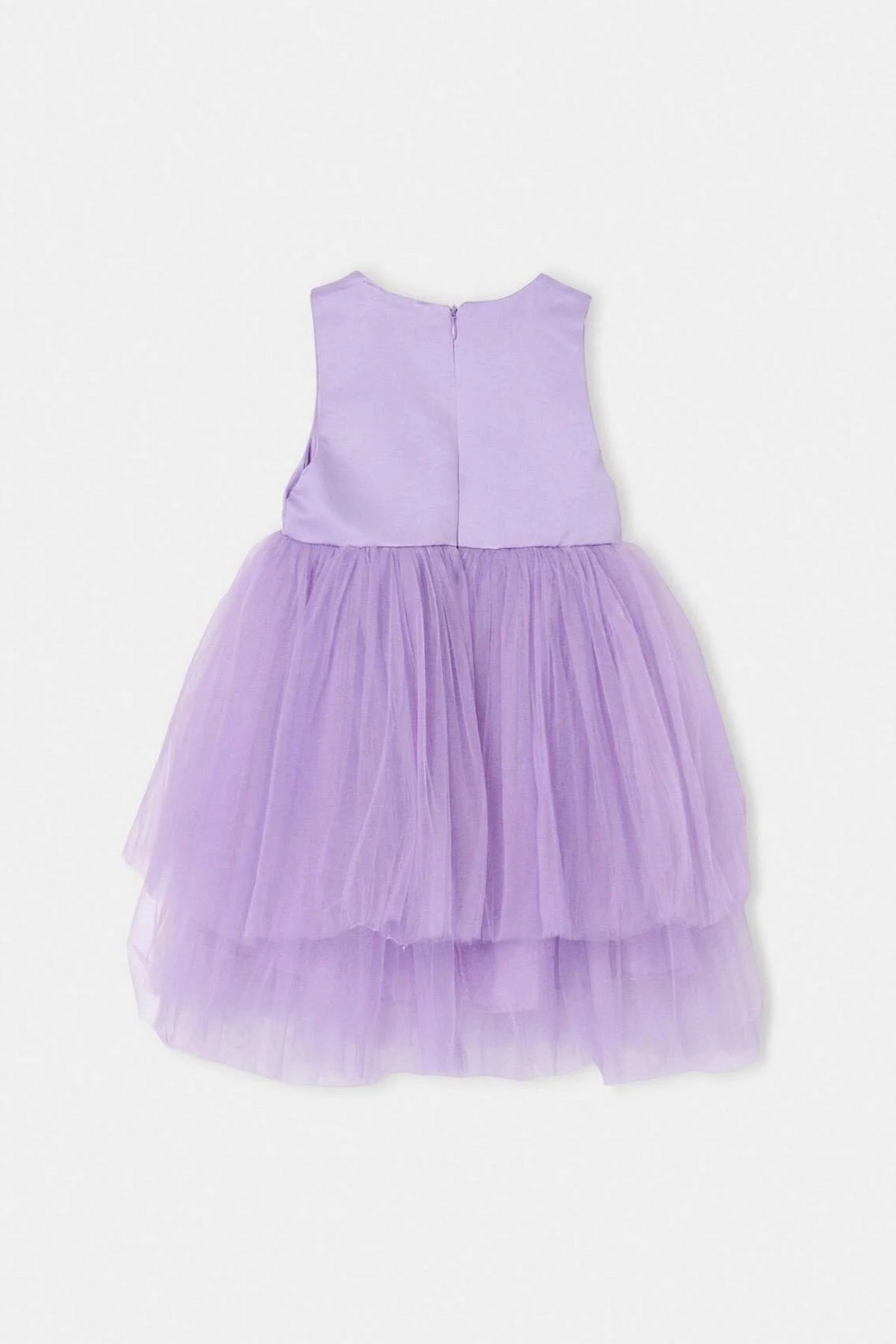 Haljina TKDSS26EL00067 - lila [djesi-src-2b312415fe9bc6d825699efea4f4249658628aee41d97bdb7604d2a730bc4d3c]