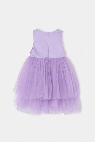 Haljina TKDSS26EL00067 - lila [djesi-src-2b312415fe9bc6d825699efea4f4249658628aee41d97bdb7604d2a730bc4d3c]