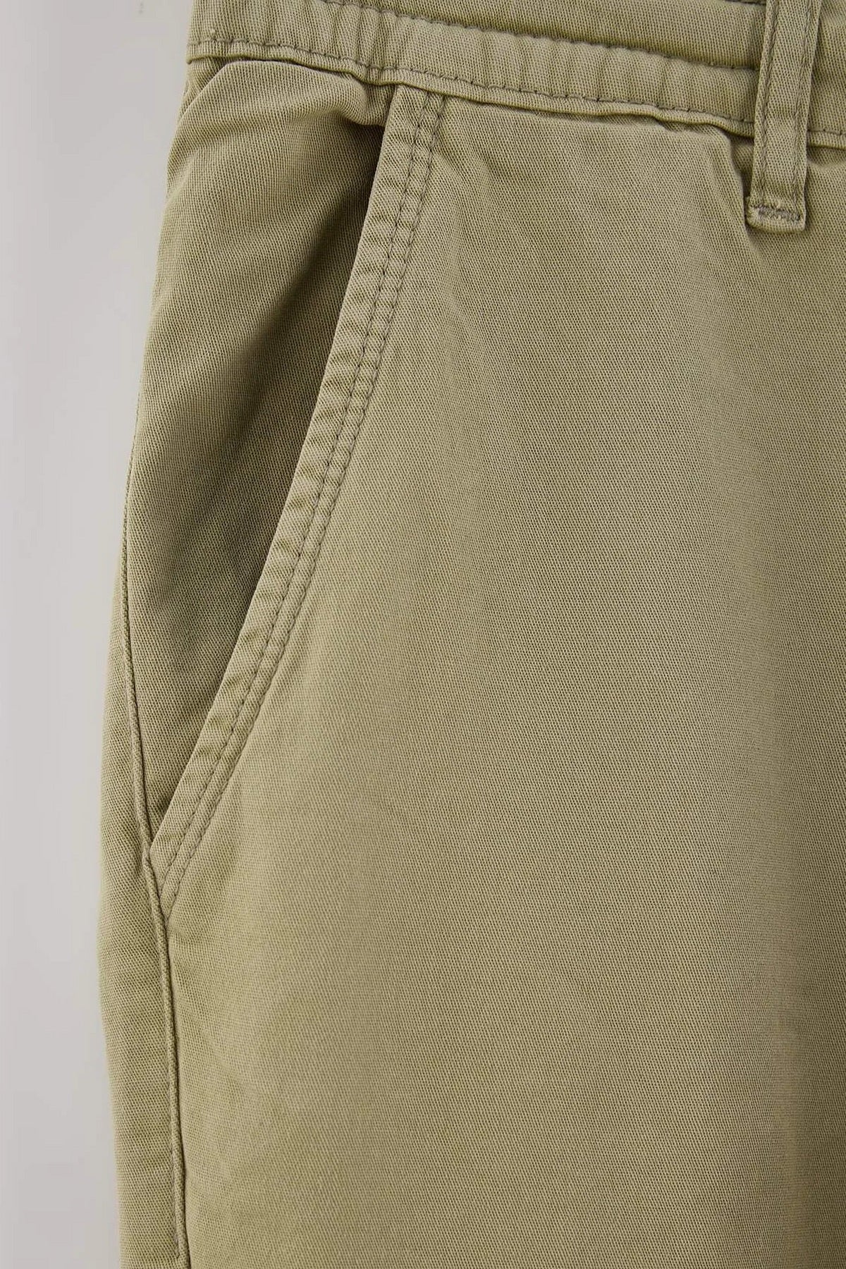 Pantalone TMNAW27PL00018 - bež [djesi-src-0766f678386c04dbd8b4160febd2d7a360beba261ce6643967c721a7df964875]