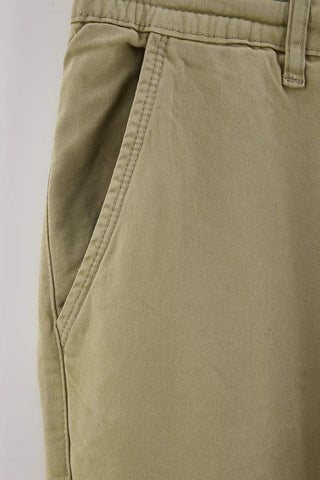 Pantalone TMNAW27PL00018 - bež [djesi-src-0766f678386c04dbd8b4160febd2d7a360beba261ce6643967c721a7df964875]
