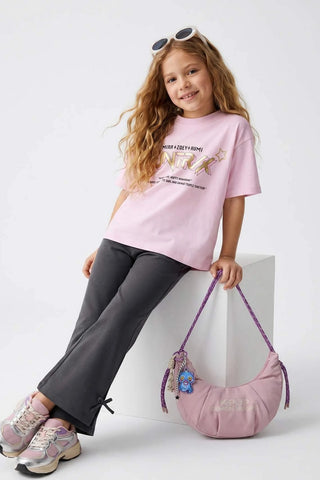 Pantalone TKDSS26PL00003 - siva [djesi-src-bbad9d429867c3d2936d8cc6afa853c3d915038b083ec7a61627c4328bfbe501]