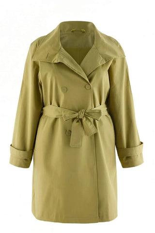 Baloneri TWOAW27BM00006 - khaki [djesi-src-c6bef7570c671e85ea69f005b390347a4f86e82a3addec8c744babb18f418642]