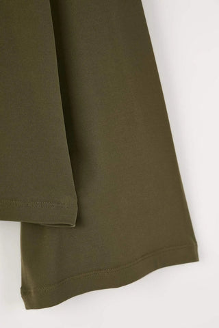 Bluze TBBAW26AF00103 - khaki [djesi-src-7f6837bb810c8308aab0b4058140fd3e2ee95a0a8ca85c30360e99281bed989d]