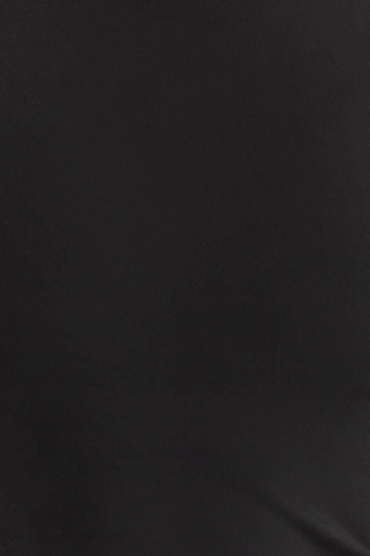 Bluze THMSS25BZ00001 - crna [djesi-src-58301941cab5fb353ee96083e1139ab1a9def2017798d7a10f2132f0f53bf68a]