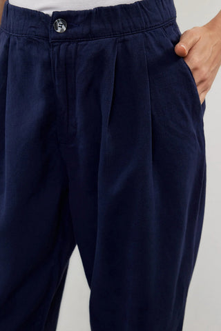 Jeans TWOAW25JE00002 - teget [djesi-src-34bb1f2c8d95a35ca692619997efafcf7f53223eb5fb7e86b1c5c97288f26934]