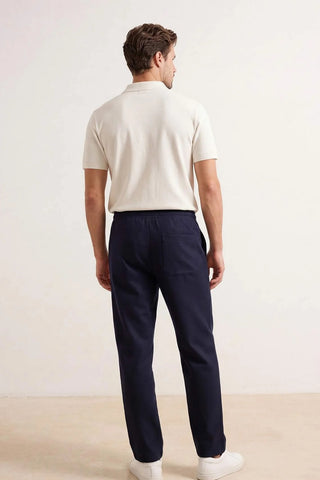 Pantalone TMNSS26PL00007 - teget [djesi-src-7c6bb097c56db0d968a54d4bd1351768e919aa691f032658fe61425819a5bd9c]