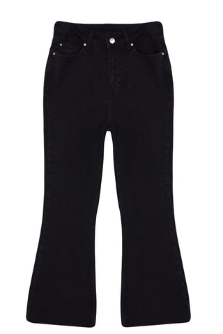 Jeans TWOAW21JE0159 - siva [djesi-src-f62cf97dd62aeec27d7b36356b46789907ea673e6fe62fc4896c580eeb0352a5]