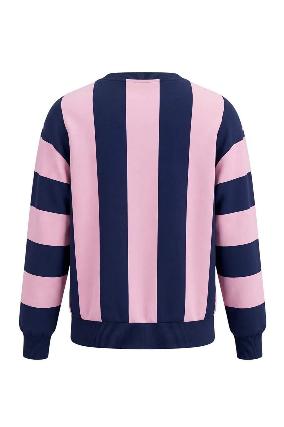 Dukserica TWOAW27SW00158 - roze [djesi-src-9de8a79265cf96839f900669a0897eef4d07e83565ab0a81015015b5665937bb]
